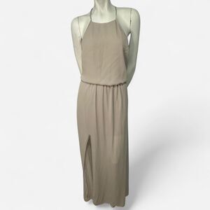 Show Me Your Mumu dress